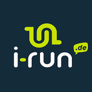 I-Run DE