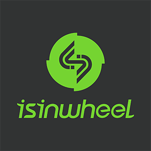 iSinwheel Promo Codes