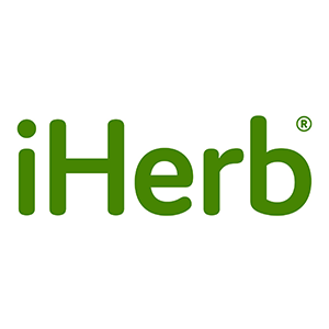 iHerb ES Promo Codes