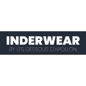 Inderwear UK
