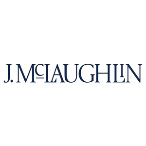 J Mclaughlin US Promo Codes