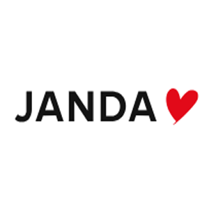 Janda PL