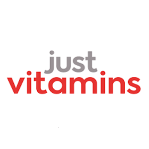 Just Vitamins UK