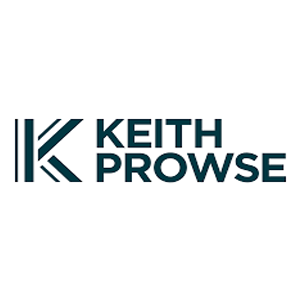 Keith Prowse UK