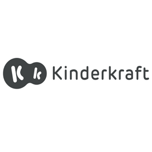 Kinderkraft DE
