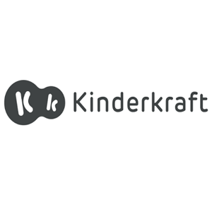 Kinderkraft IT