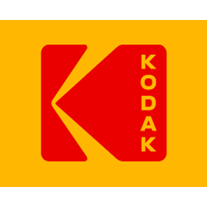 Kodak FR