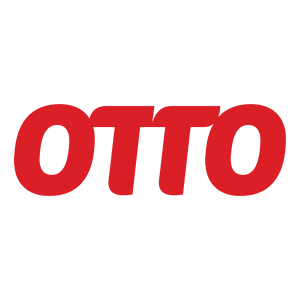 Otto (NL)