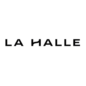 La Halle FR