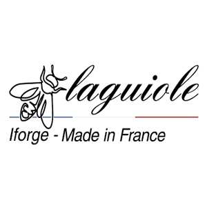 Laguiole FR