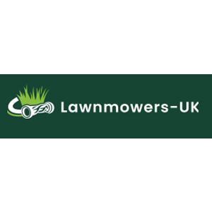 Lawn Mowers UK