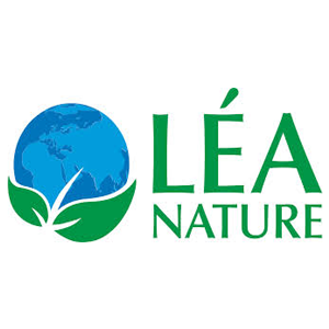 Lea Nature FR