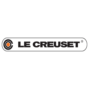 Le Creuset UK