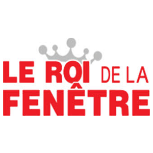Le Roi De La Fenetre