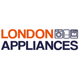 London Appliances UK
