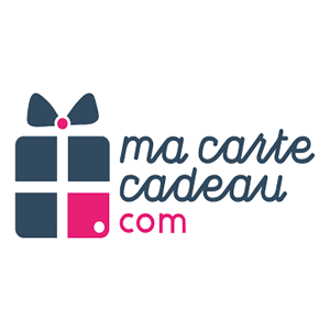Ma Carte Cadeau FR