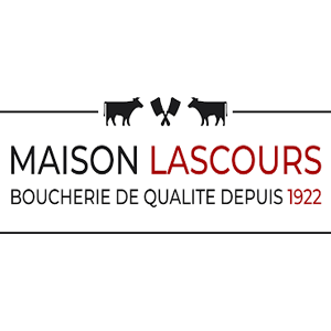 Maison lascours FR