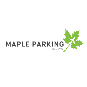 Maple Parking UK