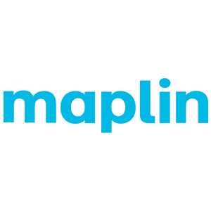 Maplin