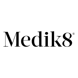 Medik8 Promo Codes