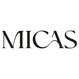 Micas UK