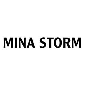 Mina Storm FR