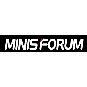 Minisforum UK