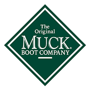 Muck Boot Company Promo Codes