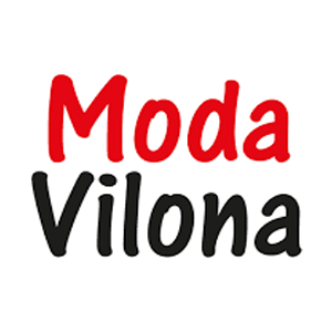 Moda Vilona FR