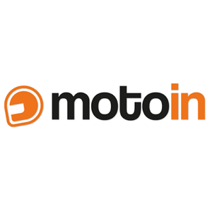 Motoin UK