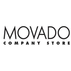Movado US