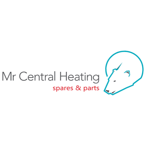 Mr Central Heating UK