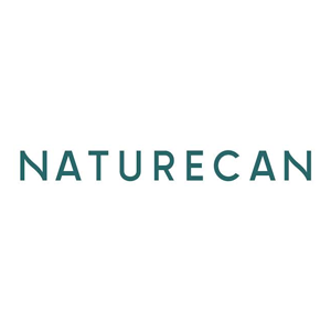 Naturecan UK