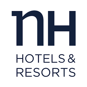 Minor Hotels UK