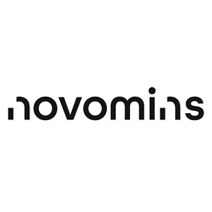 Novomins