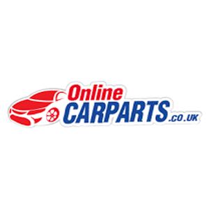 Onlinecarparts UK