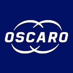 Oscaro FR