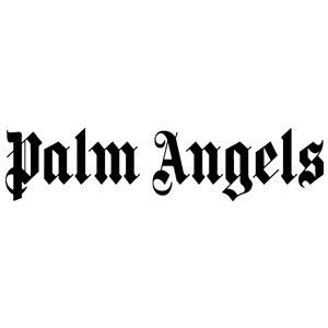 Palm Angels US Promo Codes