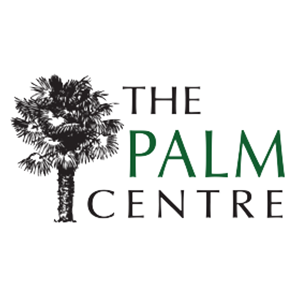 The Palm Centre Promo Codes