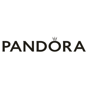 Pandora DE