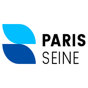 Paris Seine FR