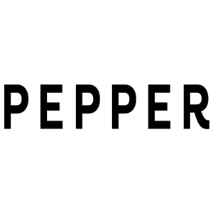 Pepper US Promo Codes