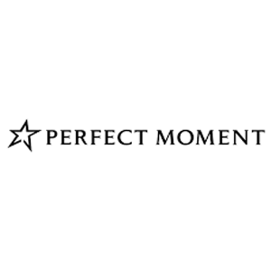 Perfect Moment US Promo Codes