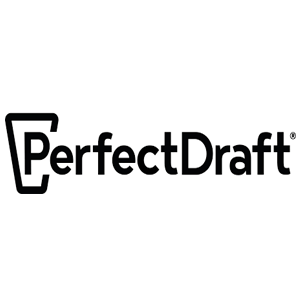 Perfectdraft DE