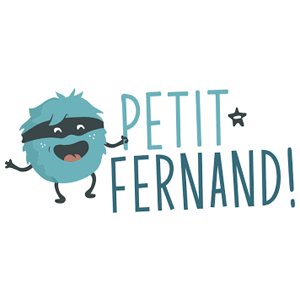 Petit Fernand UK
