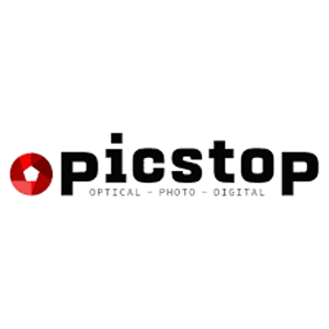 PicStop UK