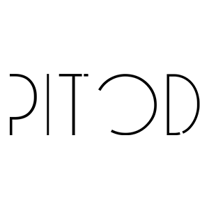 Pitod UK Promo Codes