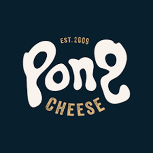 Pong Cheese UK