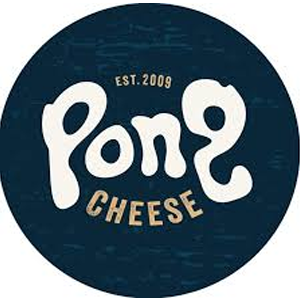 Pong Cheese