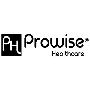 Prowise Healthcare UK